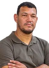 LUIZ HENRIQUE ALVES DE SOUZA