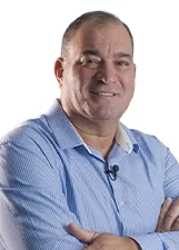 LAERCIO FERNANDES QUITERIO