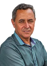 DAVID PAULO COSTA