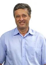 ANTONIO LUIS JUSTO