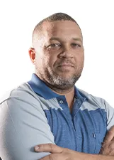 ALESSANDRO GOMES