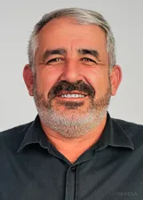 VALDIRENO PEREIRA
