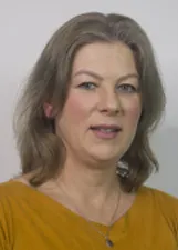 FILOMENA KURAS