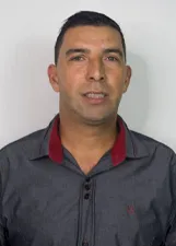 MIGUEL ANTONIO DE DEUS