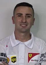 ADIMAELTO DIAS PEPPES DE SOUZA