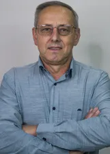 SERGIO MAZUR