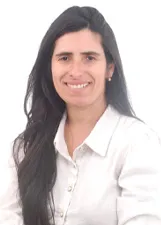 JUSSARA APARECIDA MOREIRA MARTINS SOPKO