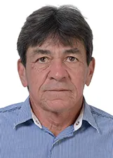 ABÍLIO BATISTA MAIA