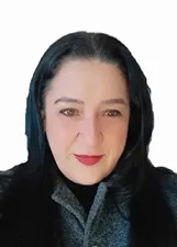 SIRLEI SLOBODA DA SILVA