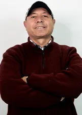 GILBERTO FERRAZ