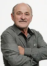 AIRTON LUIZ LIBARDI
