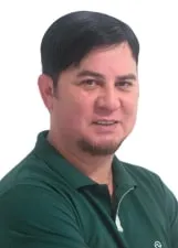 NEREU DE OLIVEIRA