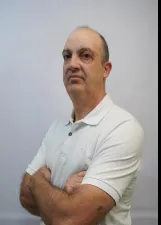 JOSE ADIMILTON SCHNEIDER