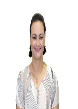 ANA PAULA PERCILIANO