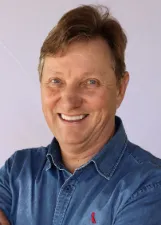 GERALDO BOSCHEN