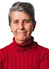 LUNALVA PINTO PESSOA PEREIRA