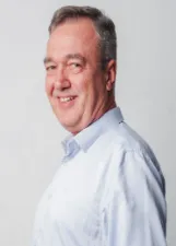 JOSÉ ALBERTO DE MENDONÇA