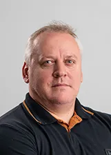 ROBERTO PAVLAK