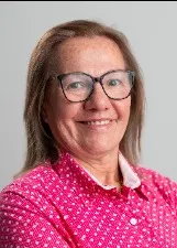 MARLENE MARIA BARTH