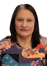 MARIA APARECIDA DE CASTRO DE OLIVEIRA