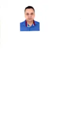 CELSO SOARES PEREIRA JUNIOR