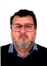 MAURO ROGERIO DE SOUZA