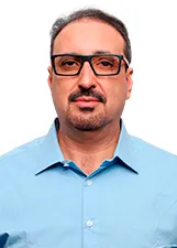 DEOCLÉCIO DUARTE