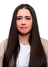JULIANA SANTOS DADDIO