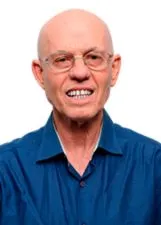 NILSO RAFFAGNIN