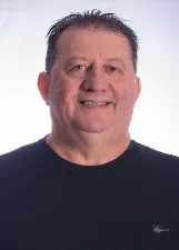 NEUCIR ANTONIO PELIZZARI