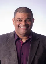 DECIO ALVES DE SOUSA