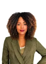 GISELE DA SILVA COSTA