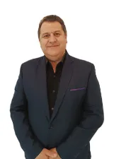 EVALDO FERREIRA FILHO