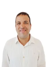 JEAN KELLIS MARIANO DO ROSARIO MACHADO