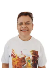 SANDRA MARA DE SOUZA LOBO