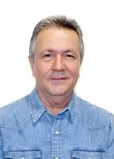 WAGNER ALAN NOCCHI