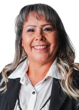 ROSANGELA FERREIRA VELOSO DE PAULA