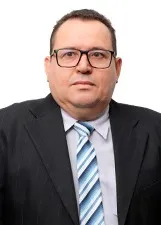 PAULO ROGERIO DE MORAES