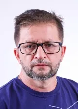 EDSON FERREIRA DOMINGUES