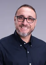 NIVALDO JOSÉ SUAVE