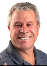 OSVALDO MARINHO NOVAES