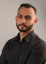 THIAGO BORGES DOS SANTOS