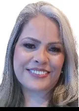 MARINES HOLANDA DE SOUZA SILVA