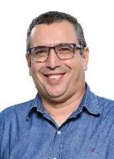 CLAUDEMIR PALIARI