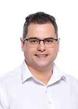 DOUGLAS RODRIGUES MORGADO