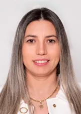 ANDREIA CRISTINA BITTENCOURT