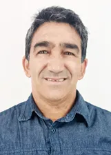 HELIO SILVERIO MUNIZ