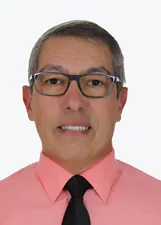 JAMIL LIMA DA PAIXAO