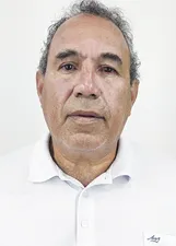 CRAIR MADUREIRA