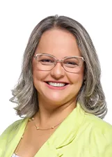ELIANE CHAVES PAES